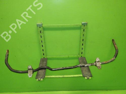 Used Anti roll bar Anti roll bar 38077579 38077579