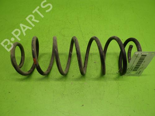 Used Shock absorber spring FORD FIESTA V (JH_, JD_) 1.3 (60 hp) 29215542