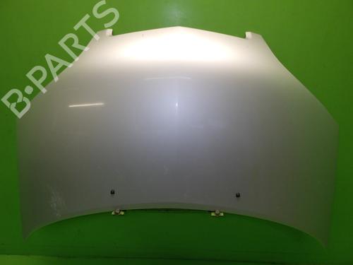 Used Hood Hood DAIHATSU YRV (M2) 1.3 (M201) (87 hp) 34497980 34497980