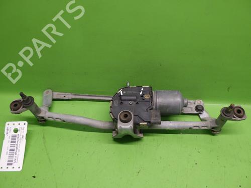 Used Front wipers mechanism Front wipers mechanism 38257383 38257383
