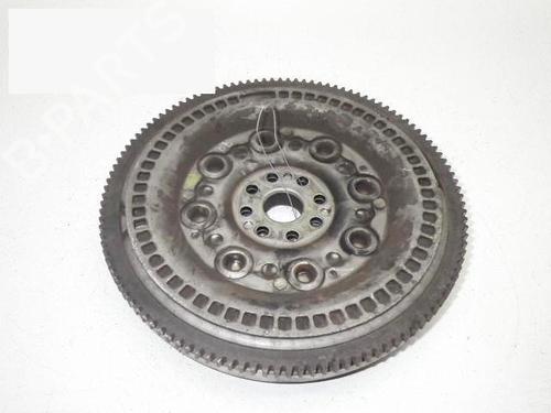 Flywheel FORD FOCUS II Turnier (DA_, FFS, DS) 1.8 TDCi | BP14706551M101 