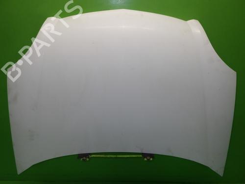 Used Hood Hood RENAULT KANGOO (KC0/1_) 1.5 dCi (KC07) (65 hp) 36367137 36367137