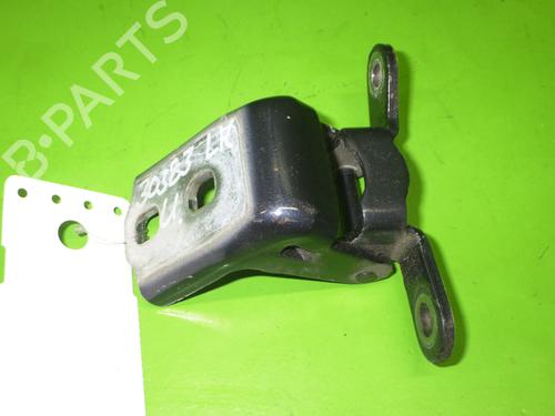 Hinge/Door check strap OPEL INSIGNIA A Sports Tourer (G09) 2.0 CDTI (35) | BP14733479C146 