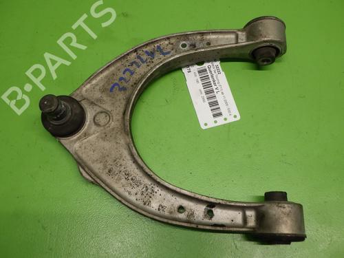 Querlenker links vorne für BMW 5 Touring (F11) 530 d xDrive (258 hp) 33161974