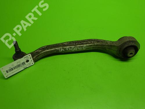 Querlenker links vorne für AUDI A6 C6 (4F2) 2.7 TDI (180 hp) 6650225