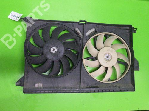 Elektronisk modul OPEL VECTRA C Estate (Z02) 1.9 CDTI (F35) (150 hp) 6393674
