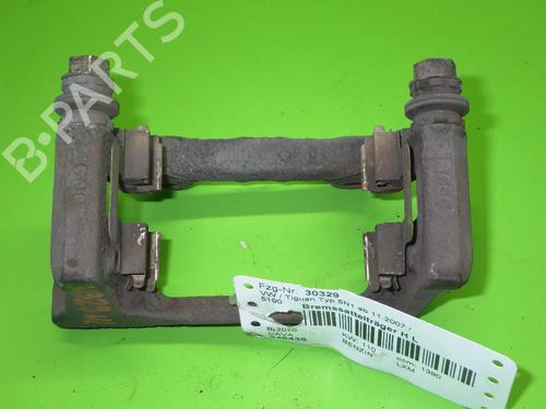 Support VW TIGUAN (5N_) 1.4 TSI | BP14732435C155
