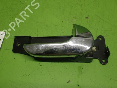 Used Front right interior door handle KIA CARNIVAL II (GQ) 2.9 CRDi (144 hp) 28711984