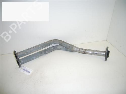 Used Pipe OPEL KADETT E Estate (T85) 1.7 D (C15, C35, D15, D35) (57 hp) 14703629
