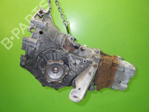 Gearbox VW PASSAT B5.5 Variant (3B6) 1.9 TDI | BP38547967M3 - Image 4