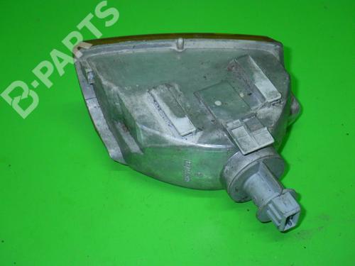 BP6607941C33 | Right front indicator VW POLO Coupe (86C, 80) 1.0 BP6607941C33