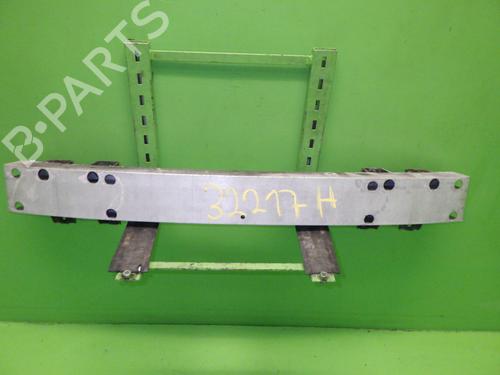 Used Rear bumper reinforcement MAZDA MX-5 II (NB) 1.6 16V (NB6C) (110 hp) 31076681