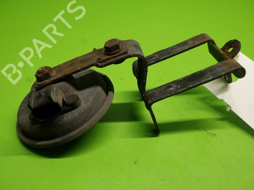 Horn OPEL TIGRA TwinTop (X04) 1.8 (R97) | BP14741509E13 