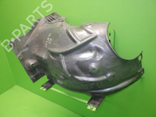 Wheel arch BMW 3 Touring (F31) 318 d | BP18122986C56 