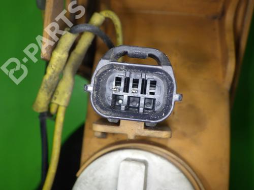 Left front indicator DAEWOO KALOS Saloon (KLAS) 1.4 | BP11937974C32 