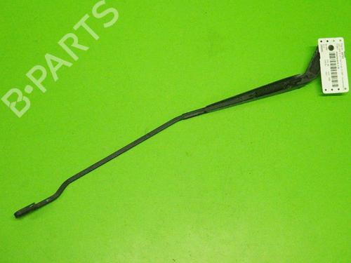 Front windshield wiper arm VW GOLF IV (1J1) 1.9 TDI | BP14727608C143 