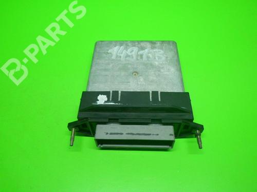 Control unit FORD MONDEO II (BAP) 2.5 24V | BP6403905M11 