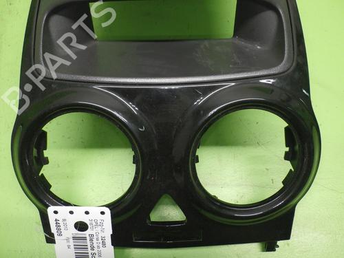 Other OPEL CORSA D (S07) 1.4 (L08, L68) | BP37412268O1 - Image 3
