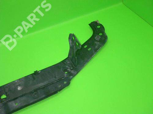 Crossmember RENAULT LAGUNA II Grandtour (KG0/1_) 2.2 dCi (KG0F) | BP6376629C162