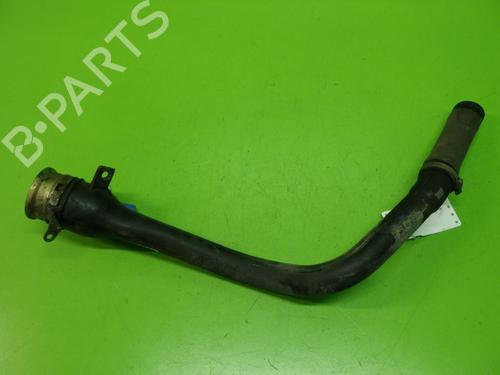 Pipe BMW 3 (E46) 320 d | BP14741869M125 