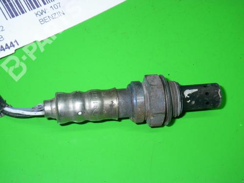 Electronic sensor FORD MONDEO III (B5Y) 2.0 16V | BP6347068M84 