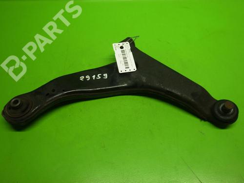 Used Right front suspension arm MITSUBISHI GRANDIS (NA_W) 2.0 DI-D (NA8W) (136 hp) 6642932