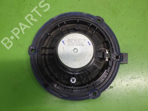 Speaker FIAT ULYSSE Bus E-ULYSSE (367) | BP39912713E2 - Image 2