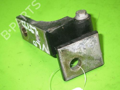Hinge/Door check strap ALFA ROMEO 159 (939_) 2.4 JTDM (939AXD12, 939AXD1B) | BP14734717C146 