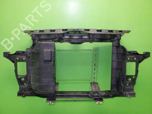 Used Crossmember HYUNDAI i10 II (BA, IA) 1.0 (67 hp) 30403657