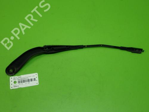 Front windshield wiper arm BMW 3 Touring (F31) 318 d | BP18122953C143 