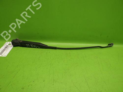 Vindspejlsviskerarm OPEL CORSA C (X01) 1.0 (F08, F68) (60 hp) 29046181