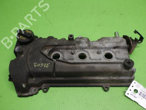Used Valve cover Valve cover 38428975 38428975