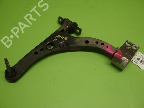 Used Left front suspension arm Left front suspension arm OPEL ASTRA K Sports Tourer (B16) 1.2 Turbo (35) (110 hp) 34497975 34497975