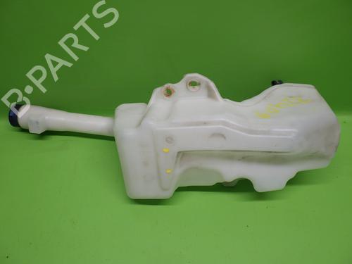 Deposito limpia ABARTH 500 / 595 / 695 1.4 (312.AXF11, 312.AXF1A) (180 hp) 32253528