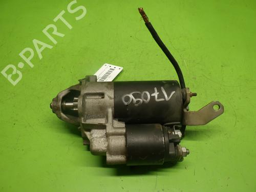 Startmotor AUDI A4 B5 Avant (8D5) 1.6 (100 hp) 28711613