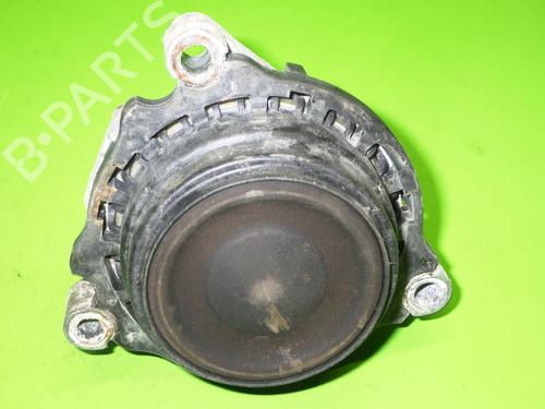 Support BMW 3 (F30, F80) 318 d xDrive | BP14731319C155 