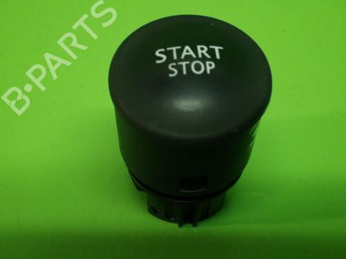 Used Switch Switch RENAULT SCÉNIC II (JM0/1_) 1.9 dCi (JM14) (131 hp) 39940285 39940285