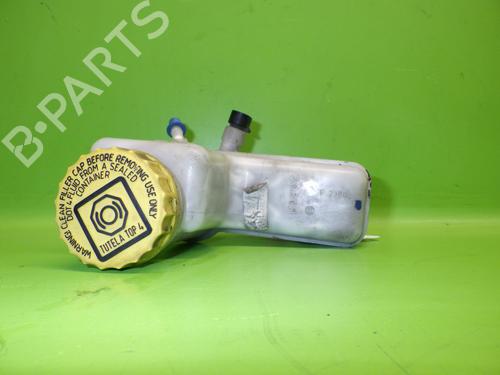 Brake fluid reservoir FIAT BRAVO II (198_) 1.6 D Multijet (198AXL1B) | BP14744492M118 