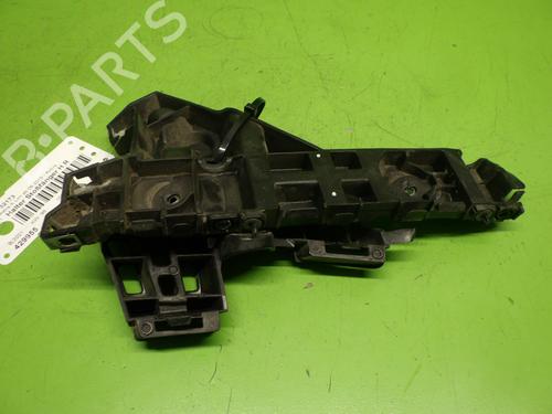 Rear bumper bracket OPEL ASTRA K (B16) 1.2 Turbo (68) | BP27976430C159 