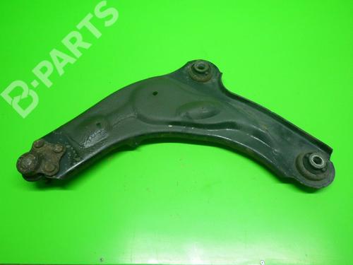 Right front suspension arm RENAULT ESPACE IV (JK0/1_) 1.9 dCi (JK0U, JK0G) | BP6606869M13 