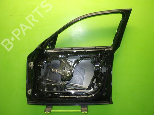 Right front door BMW 1 (E81) 116 i | BP17557245C3 