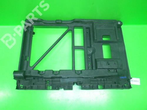 Used Crossmember CITROËN C3 I (FC_, FN_) 1.4 i (73 hp) 6365072