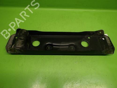 Subframe SMART CABRIO (450) 0.8 CDI (S1OLC1, 450.401, 450.402, 450.403, 450.400) | BP29016852M9 