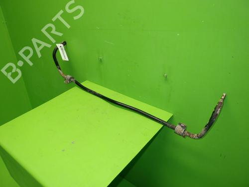 Anti roll bar VW POLO (9N_, 9A_) 1.2 12V | BP14742325M96 