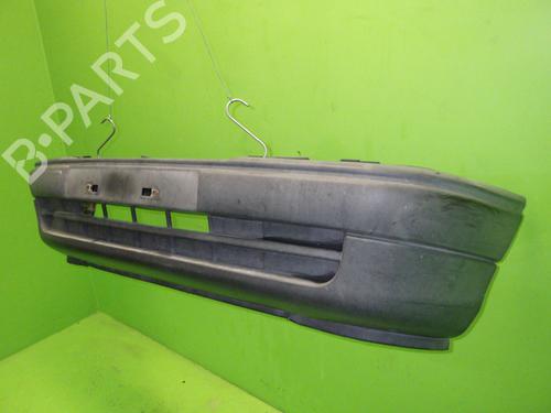 Front bumper OPEL ASTRA F Estate (T92) 1.6 i (F35, M35) | BP20140025C7 