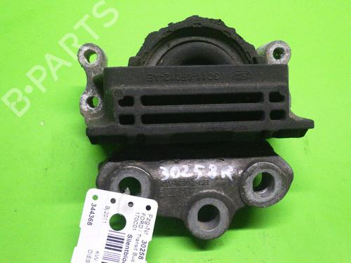 Used Support FORD TRANSIT Bus (FD_ _, FB_ _, FS_ _, FZ_ _, FC_ _) 2.2 TDCi (140 hp) 14732098