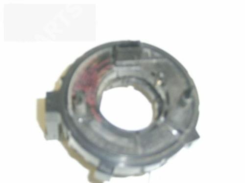 Squib airbag VW GOLF IV (1J1) 1.4 16V | BP6344222C102 