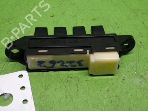 Switch LEXUS GS (_S19_) 300 (GRS190_, GRS190R) | BP29046243I30 