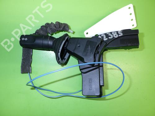 Used Steering column stalk FORD MONDEO I (GBP) 2.5 i 24V (170 hp) 6400030