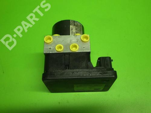 ABS pump OPEL ASTRA J Sports Tourer (P10) 1.7 CDTI (35) | BP6384942M43 